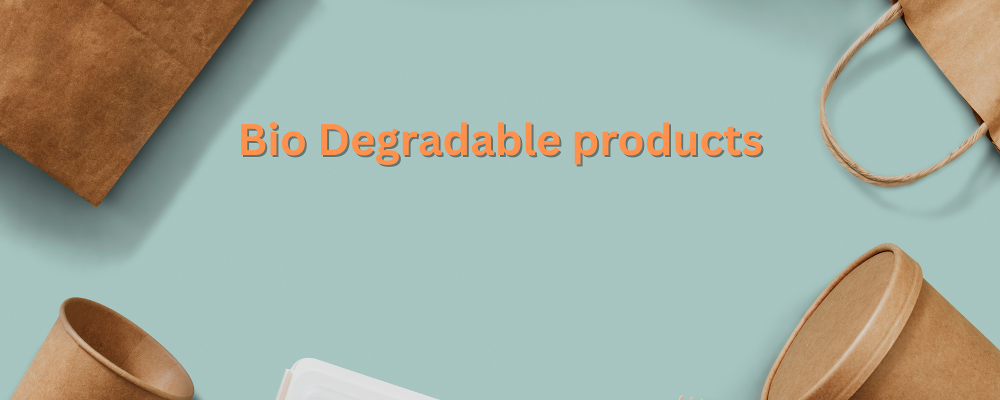 Flexible Packaging Companies in Hyderabad