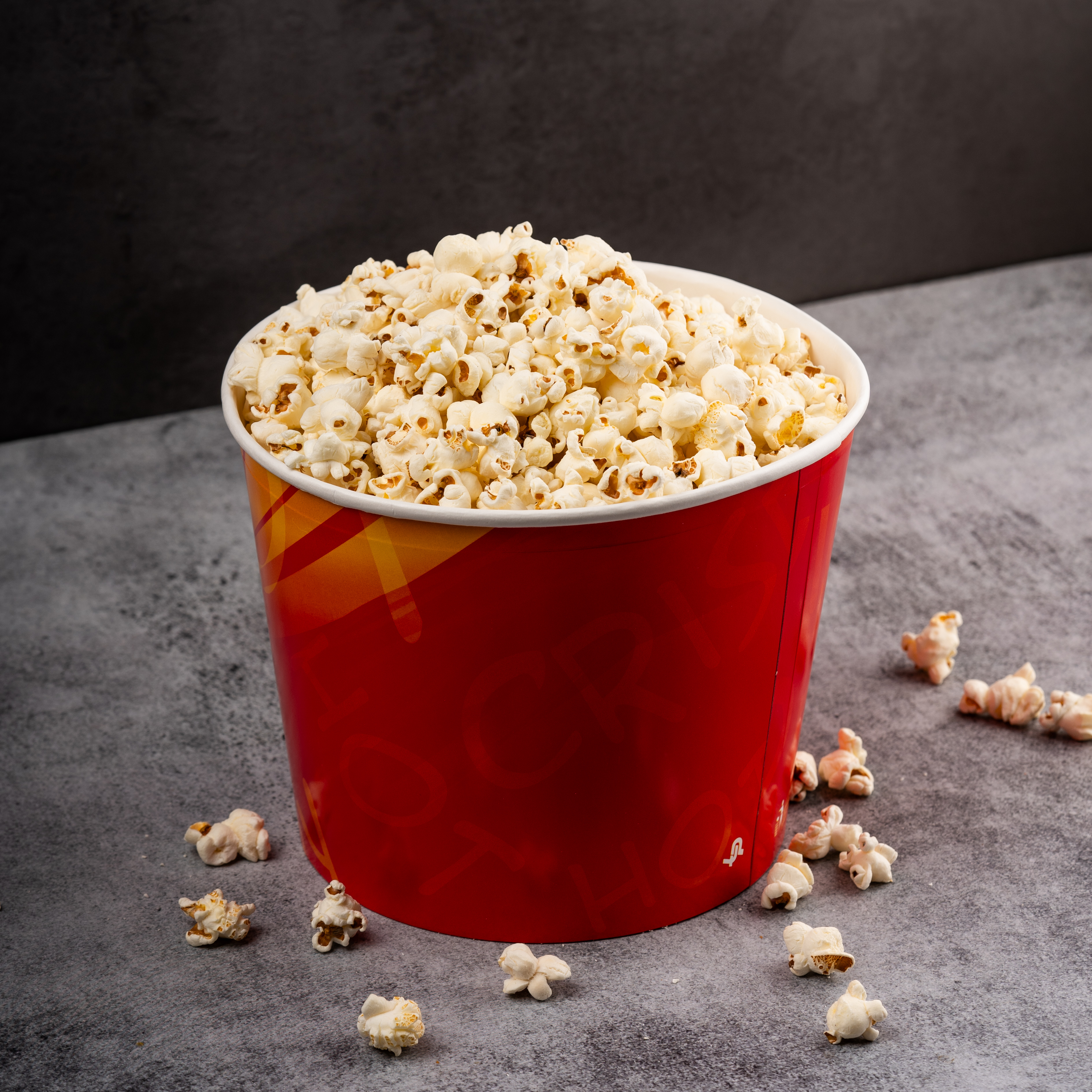 Bulk food disposable products in hyderabad