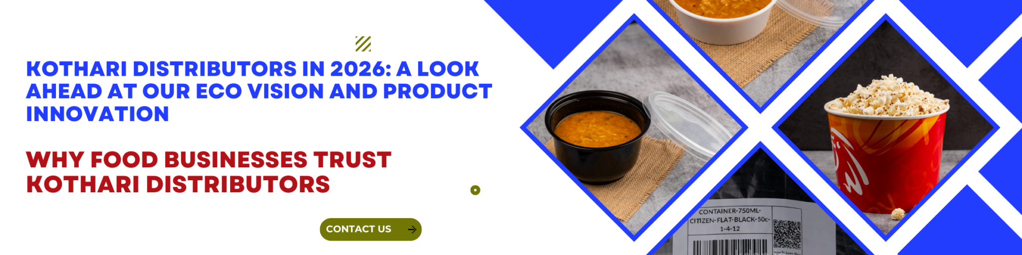 Bulk food packaging suppliers Hyd