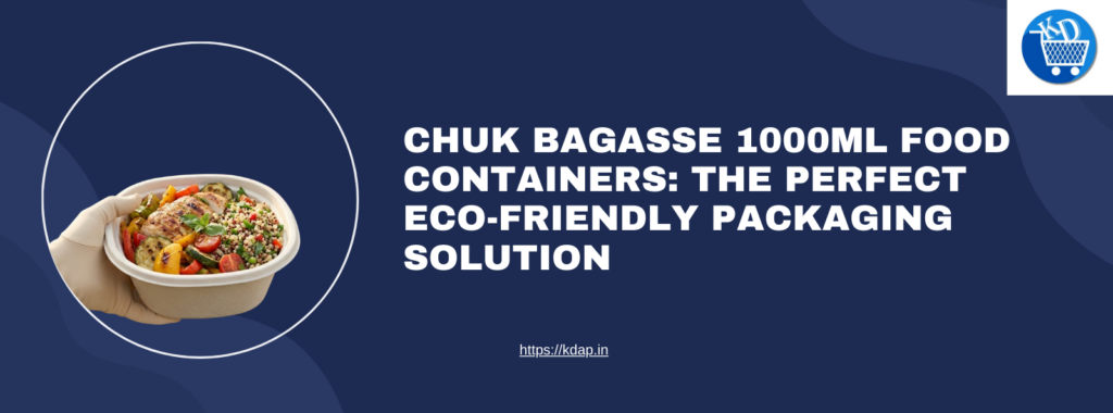 Food Containers Suppliers in Hyd