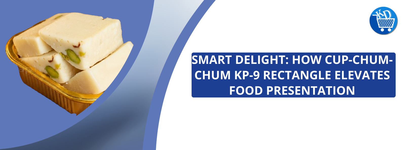 Premium Dessert Packaging Boxes in Hyd