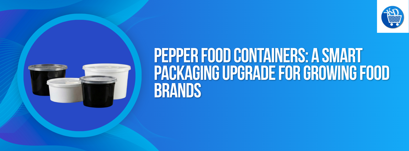 PEPPER Food Containers Suppliers in Hyd