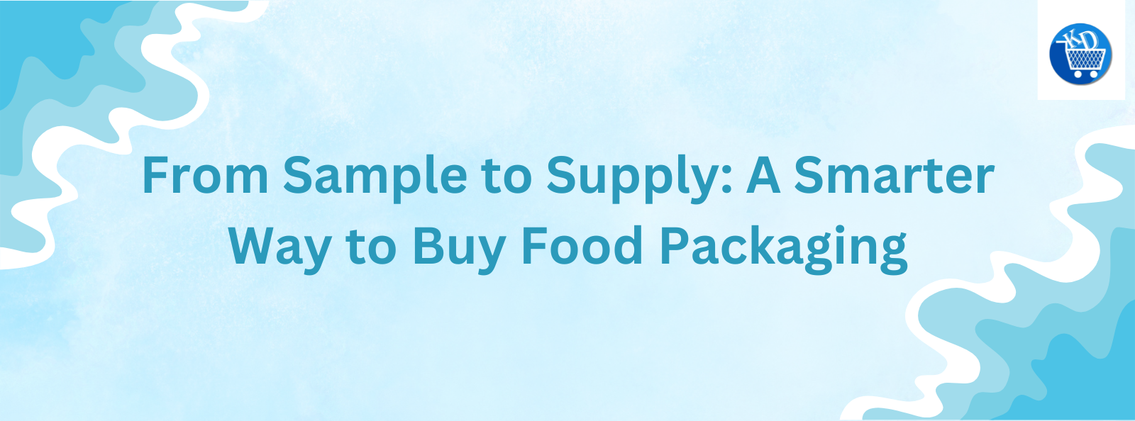 Wholesale Food Packaging Suppliers